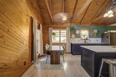 Dining - 15906 Cotton Gin Ave, Wayne, OK 73095 photo 2 of 2