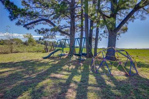 Exterior - 15906 Cotton Gin Ave, Wayne, OK 73095 photo 13 of 13