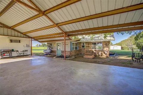 Other - 15906 Cotton Gin Ave, Wayne, OK 73095 photo 7 of 8