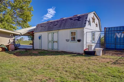 Other - 15906 Cotton Gin Ave, Wayne, OK 73095 photo 8 of 8