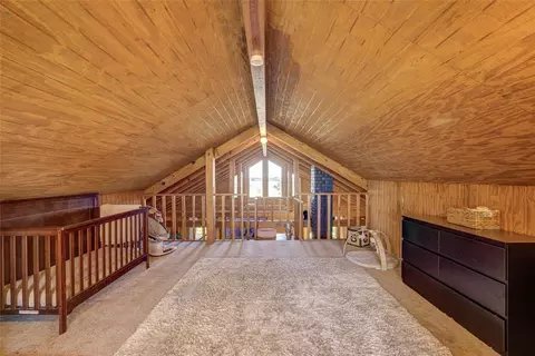 Other - 15906 Cotton Gin Ave, Wayne, OK 73095 photo 2 of 8