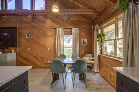 Dining - 15906 Cotton Gin Ave, Wayne, OK 73095 photo 1 of 2