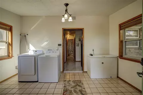 Other - 15906 Cotton Gin Ave, Wayne, OK 73095 photo 6 of 8