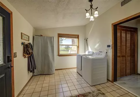 Other - 15906 Cotton Gin Ave, Wayne, OK 73095 photo 4 of 8