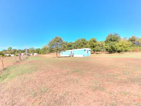 13800 SE 70th St, Oklahoma City, OK 73150