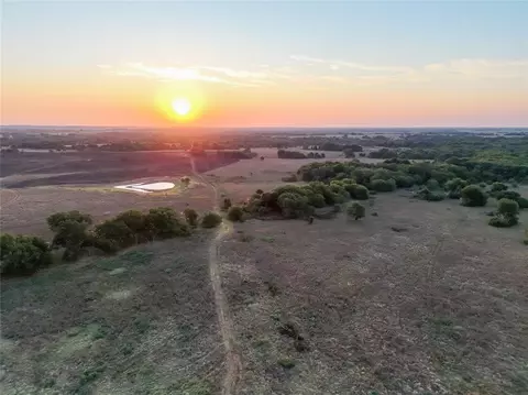 1700 Road Rd, Roff, OK 74865 photo 22