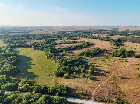 1700 Road Rd, Roff, OK 74865 photo 6