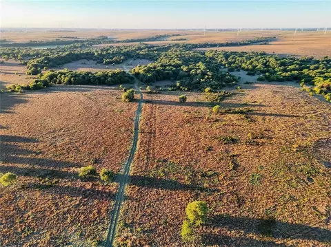 1700 Road Rd, Roff, OK 74865 photo 18