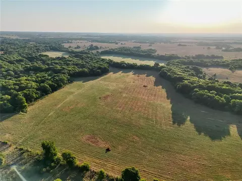 1700 Road Rd, Roff, OK 74865 photo 7