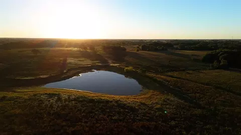 1700 Road Rd, Roff, OK 74865 photo 36