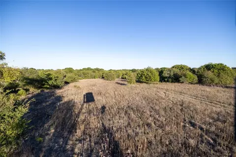 1700 Road Rd, Roff, OK 74865 photo 33