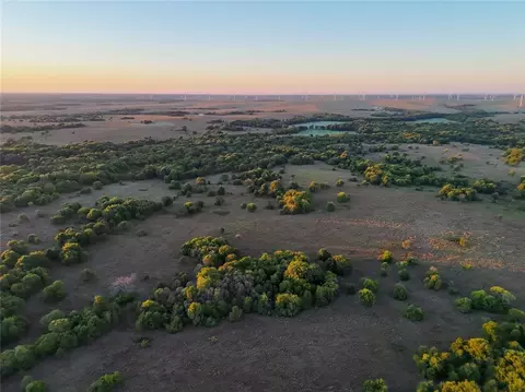 1700 Road Rd, Roff, OK 74865 photo 3
