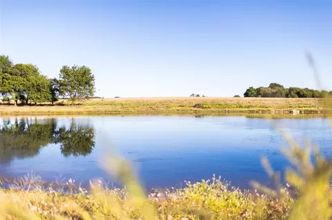 1700 Road Rd, Roff, OK 74865 photo 28