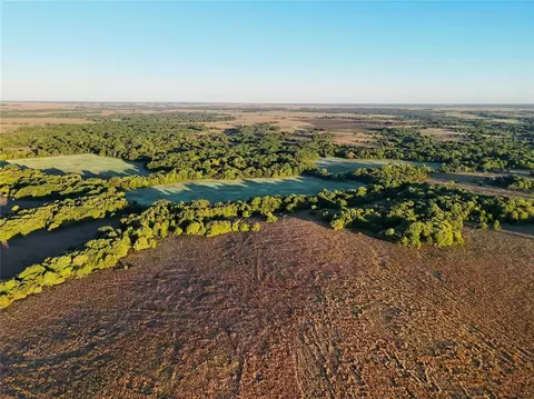 1700 Road Rd, Roff, OK 74865 photo 13