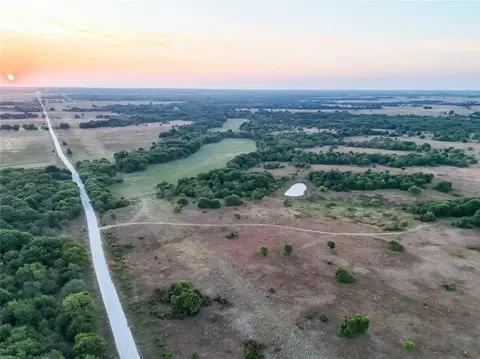 1700 Road Rd, Roff, OK 74865 photo 4