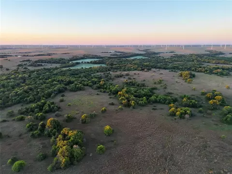 1700 Road Rd, Roff, OK 74865 photo 15