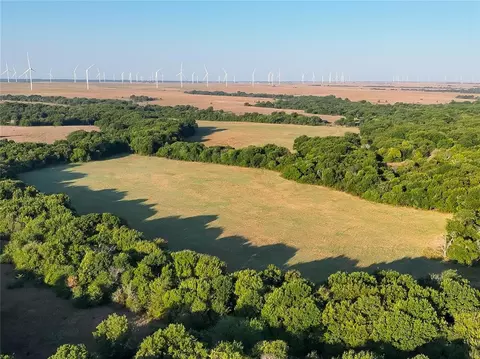 1700 Road Rd, Roff, OK 74865 photo 12