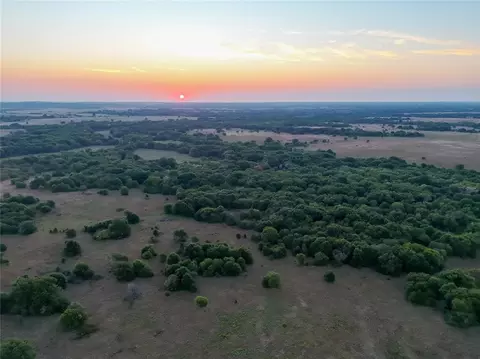 1700 Road Rd, Roff, OK 74865 photo 14