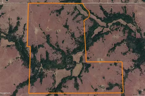 1700 Road Rd, Roff, OK 74865 photo 42
