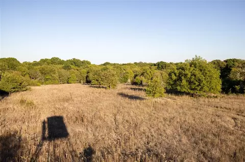1700 Road Rd, Roff, OK 74865 photo 34