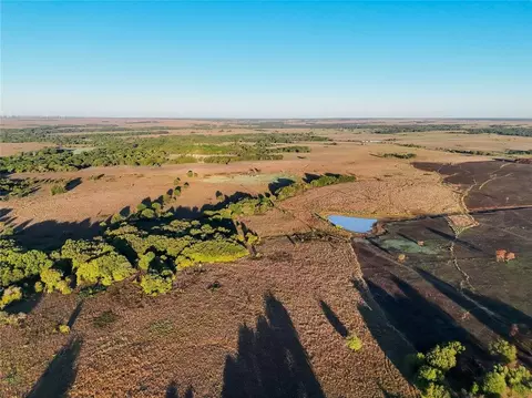 1700 Road Rd, Roff, OK 74865 photo 20