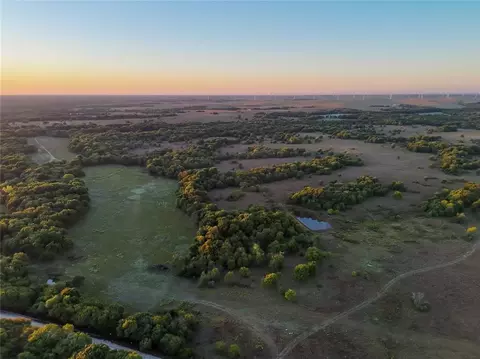 1700 Road Rd, Roff, OK 74865 photo 16
