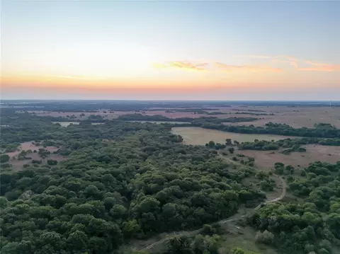 1700 Road Rd, Roff, OK 74865 photo 23