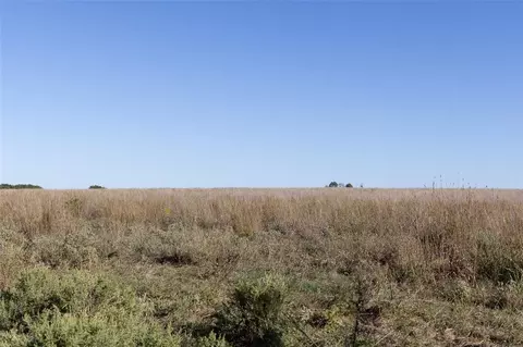 1700 Road Rd, Roff, OK 74865 photo 27