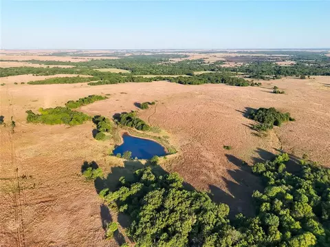 1700 Road Rd, Roff, OK 74865 photo 8
