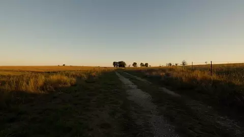 1700 Road Rd, Roff, OK 74865 photo 38