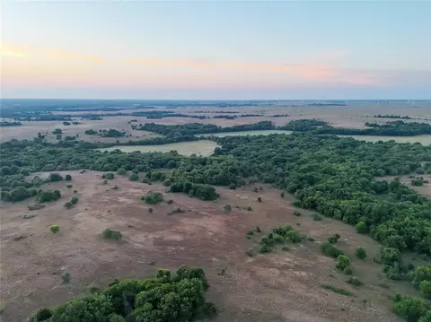 1700 Road Rd, Roff, OK 74865 photo 25