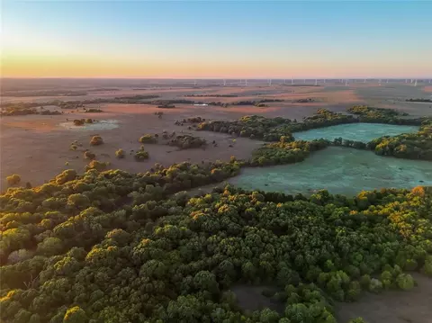 1700 Road Rd, Roff, OK 74865 photo 5