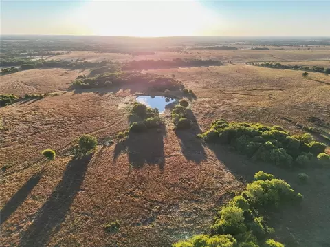 1700 Road Rd, Roff, OK 74865 photo 9