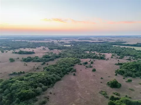 1700 Road Rd, Roff, OK 74865 photo 24