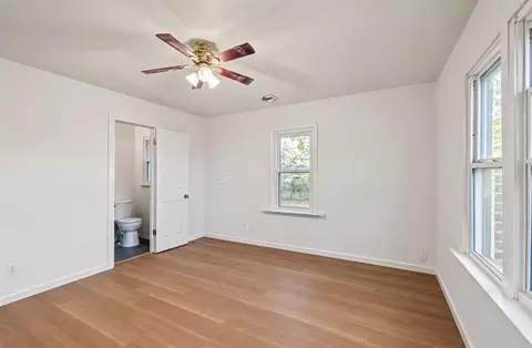 3225 SW 39th St, Oklahoma City, OK 73119