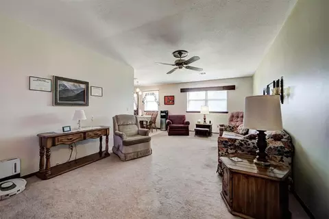 Other - 3728 N Bryan Ave, Bethany, OK 73008 photo 3 of 3