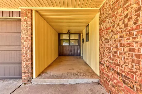 Other - 3728 N Bryan Ave, Bethany, OK 73008 photo 2 of 3