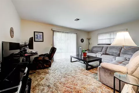 Living - 3728 N Bryan Ave, Bethany, OK 73008 photo 1 of 6