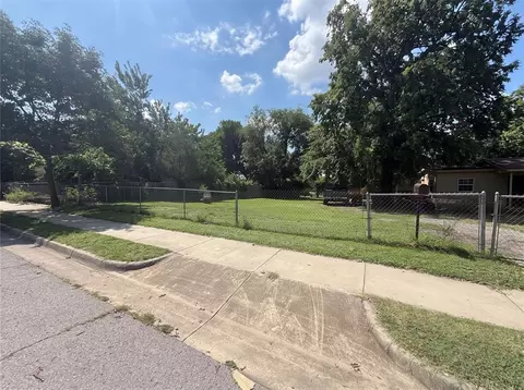1622 NW 13th St, Oklahoma City, OK 73106