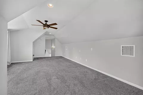 Other - 3407 Rustic Holw, Guthrie, OK 73044 photo 8 of 9