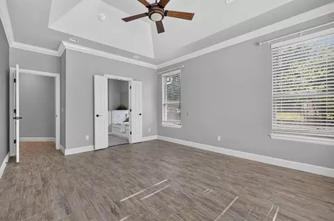 Other - 3407 Rustic Holw, Guthrie, OK 73044 photo 3 of 9