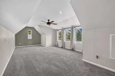 Other - 3407 Rustic Holw, Guthrie, OK 73044 photo 7 of 9