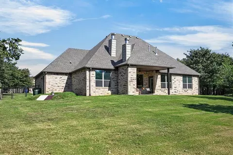 Other - 3407 Rustic Holw, Guthrie, OK 73044 photo 9 of 9