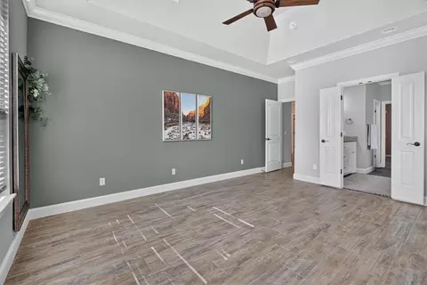 Other - 3407 Rustic Holw, Guthrie, OK 73044 photo 2 of 9