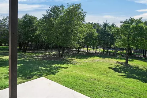 Exterior - 3407 Rustic Holw, Guthrie, OK 73044 photo 7 of 7