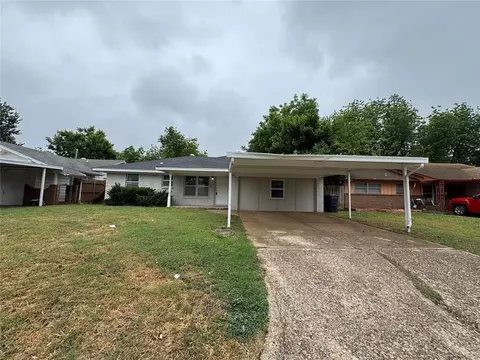 104 SW 50th St, Oklahoma City, OK 73109