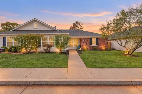 2455 Manchester Dr #75, Oklahoma City, OK 73120