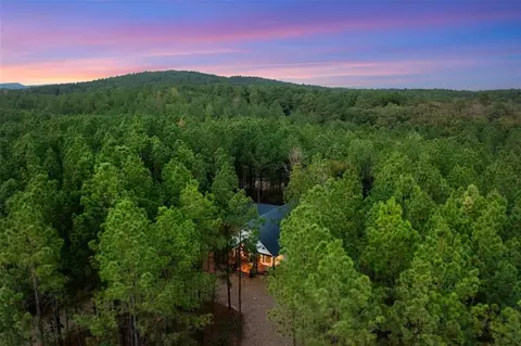 158 Sunrise Trl, Broken Bow, OK 74728