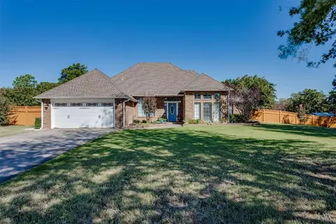 12329 SE 71st St, Oklahoma City, OK 73150