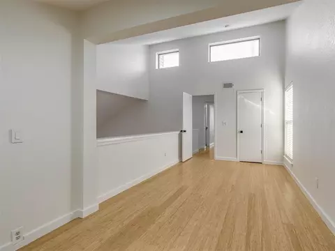 Living - 103 Willoway Dr, Norman, OK 73072 photo 8 of 8